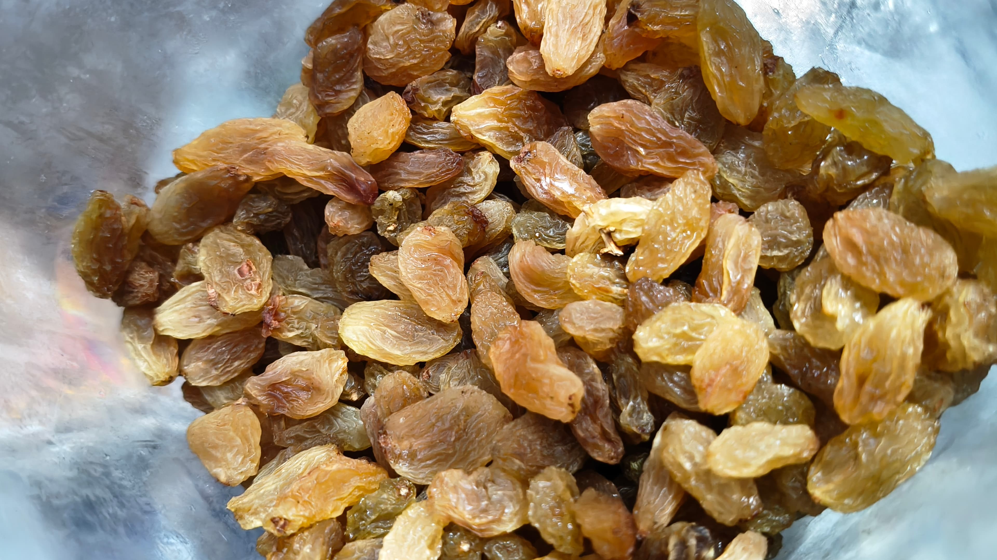 ₹550kg