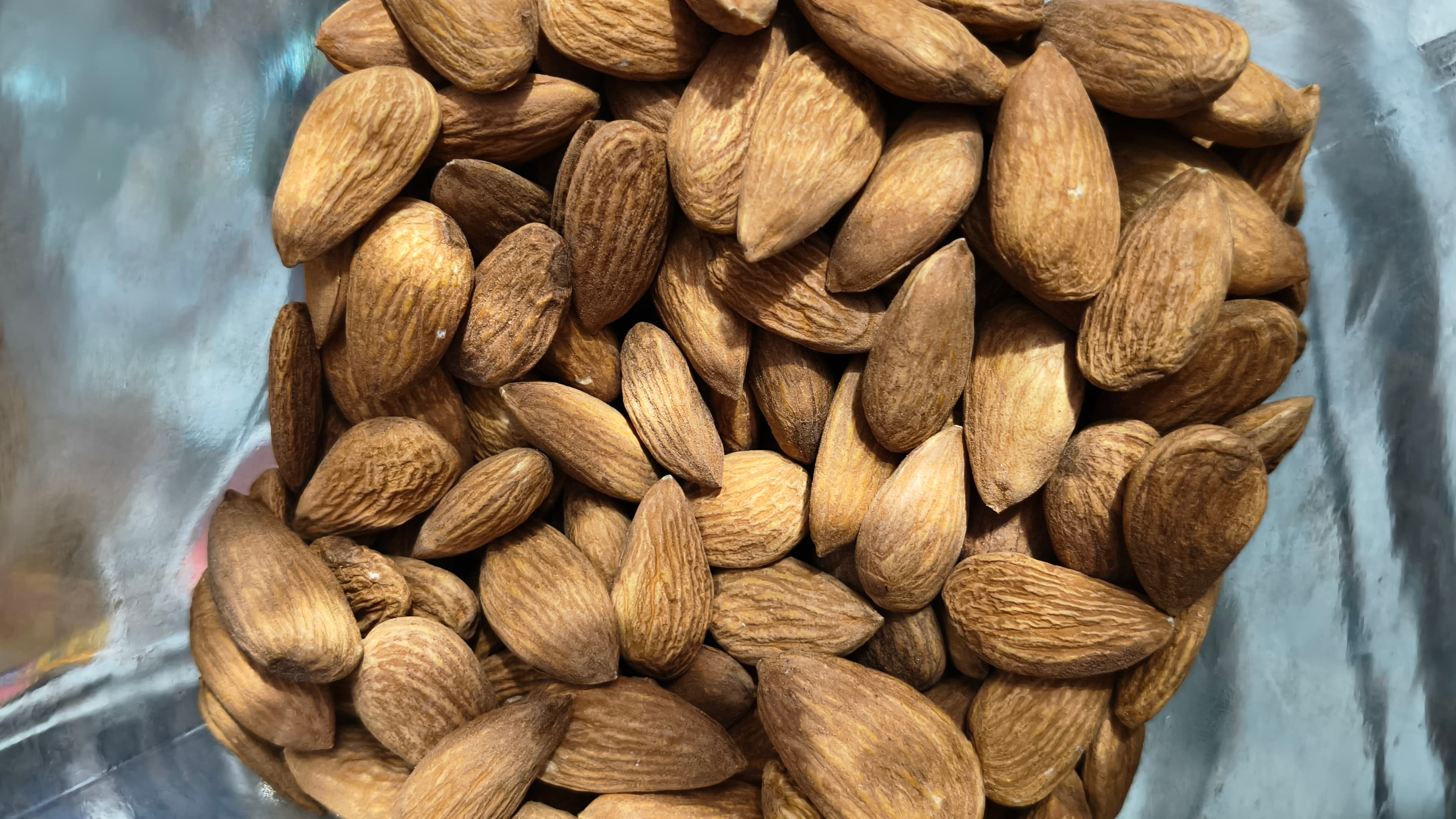 ₹1000kg