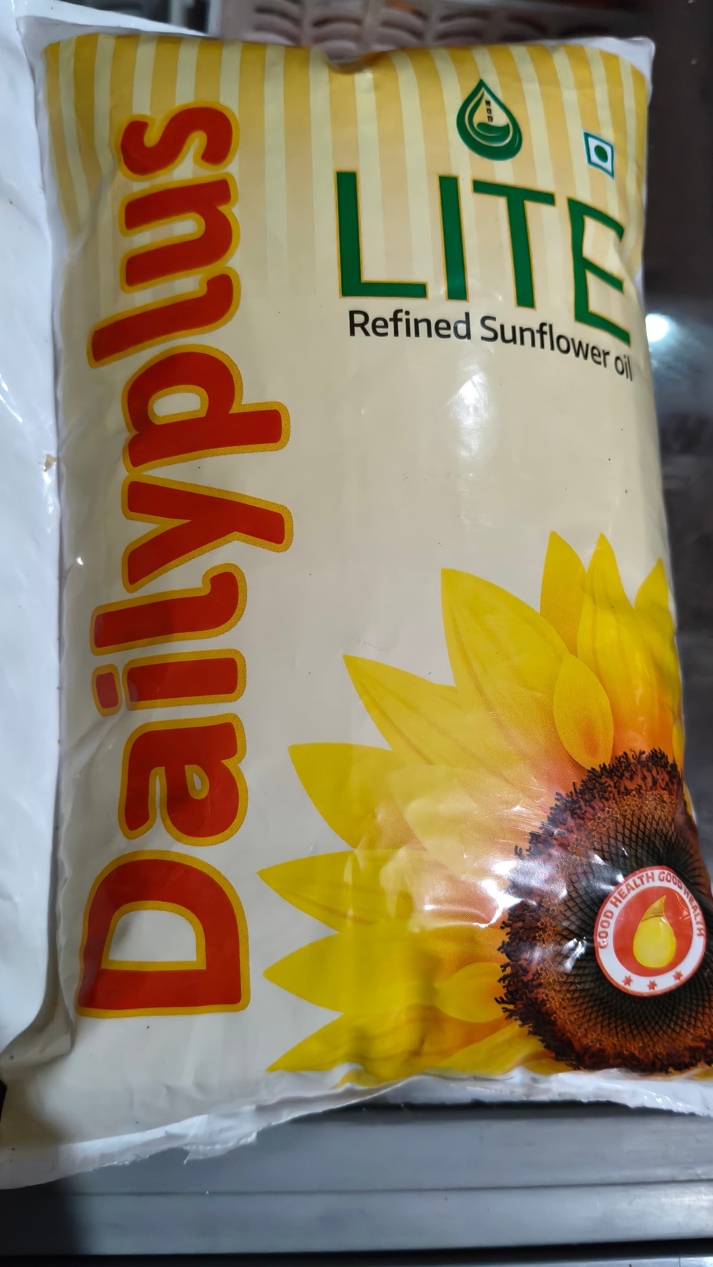 ₹140