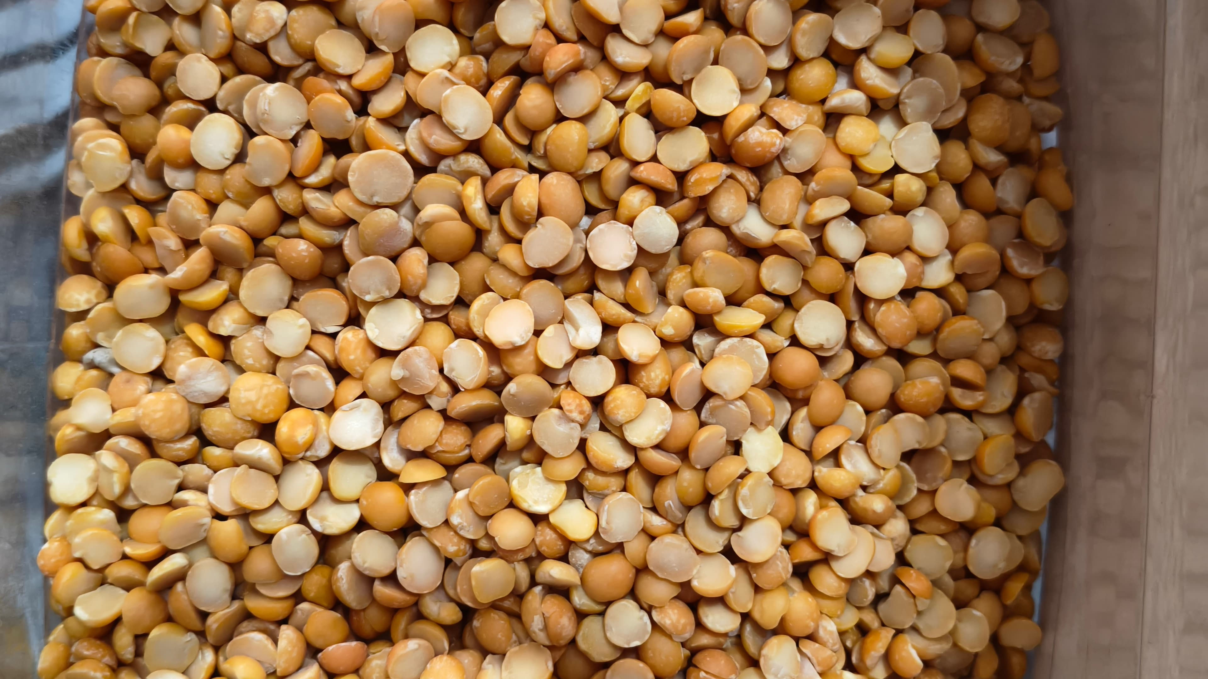 ₹60 kg