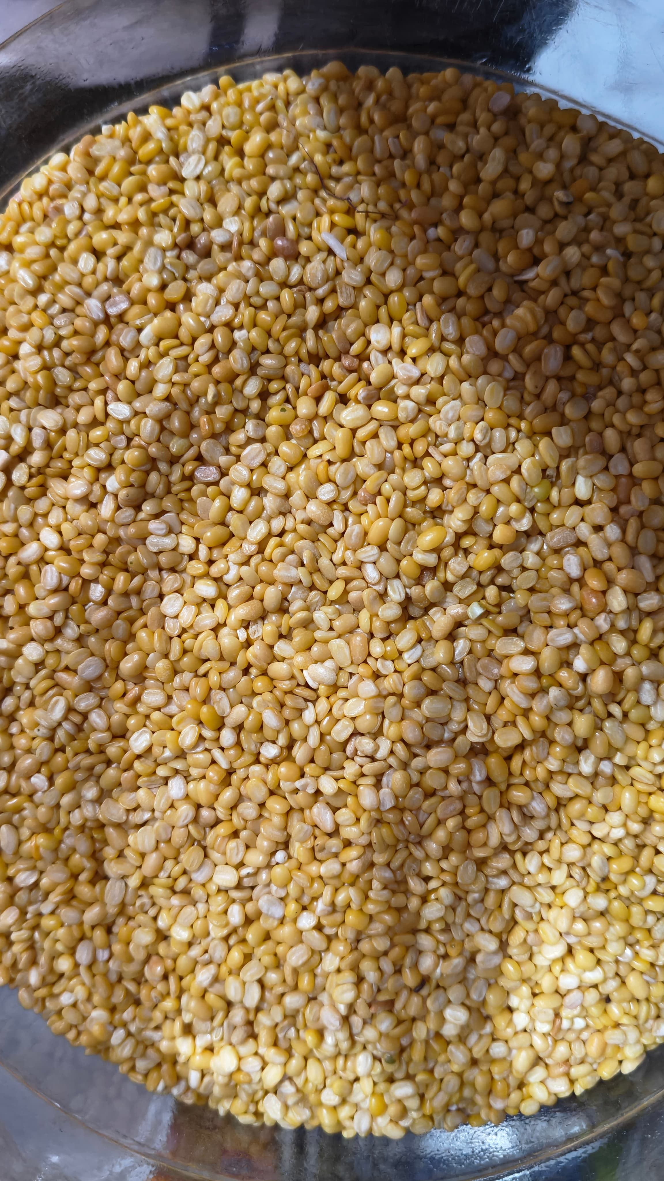 ₹100 kg