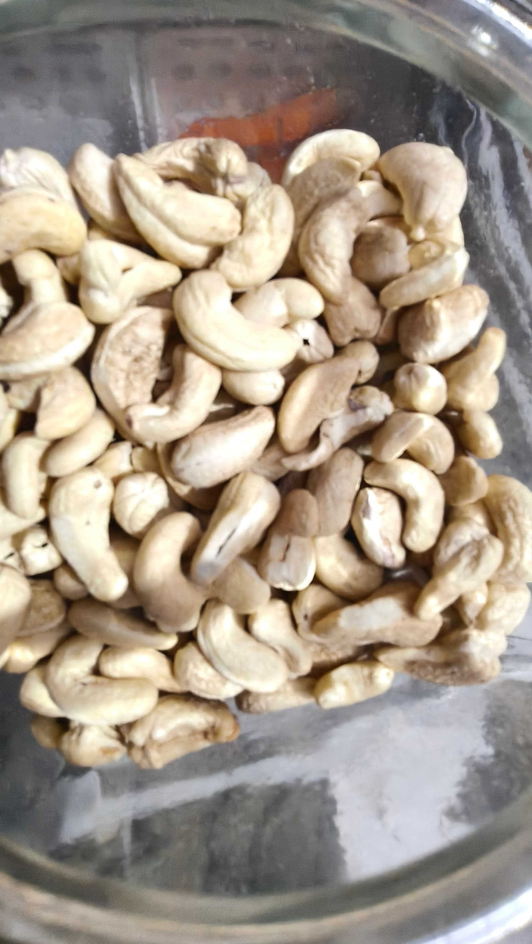 ₹ 1000kg
