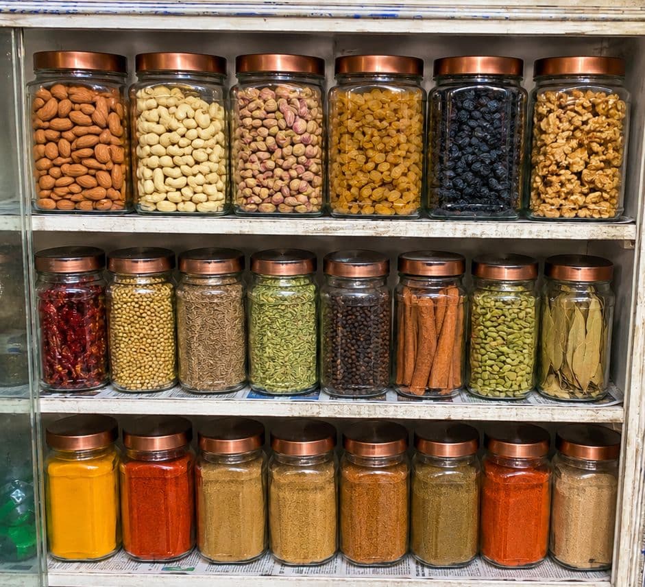 Products
